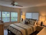 2100 Kings Highway - Photo 22