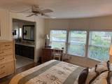 2100 Kings Highway - Photo 23