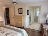 2100 Kings Highway - Photo 24