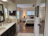 2100 Kings Highway - Photo 27