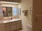 2100 Kings Highway - Photo 28