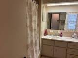 2100 Kings Highway - Photo 29