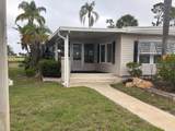 2100 Kings Highway - Photo 3