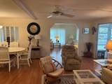 2100 Kings Highway - Photo 30