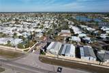2100 Kings Highway - Photo 31