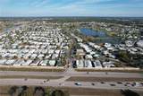2100 Kings Highway - Photo 32