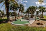 2100 Kings Highway - Photo 34