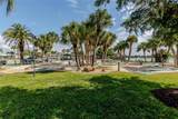 2100 Kings Highway - Photo 35