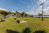 2100 Kings Highway - Photo 37