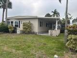 2100 Kings Highway - Photo 4