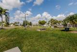 2100 Kings Highway - Photo 41