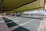 2100 Kings Highway - Photo 46