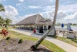 2100 Kings Highway - Photo 48