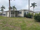 2100 Kings Highway - Photo 5
