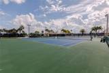 2100 Kings Highway - Photo 51