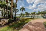 2100 Kings Highway - Photo 57