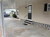 2100 Kings Highway - Photo 8
