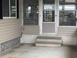 2100 Kings Highway - Photo 9