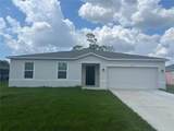 1339 Maracaibo Street - Photo 1