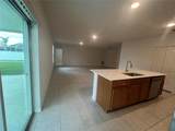 1339 Maracaibo Street - Photo 10