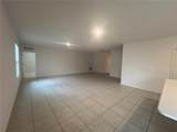 1339 Maracaibo Street - Photo 11