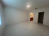 1339 Maracaibo Street - Photo 12