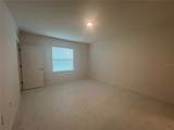 1339 Maracaibo Street - Photo 13