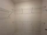 1339 Maracaibo Street - Photo 14