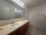 1339 Maracaibo Street - Photo 15