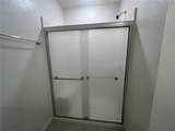 1339 Maracaibo Street - Photo 16