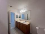 1339 Maracaibo Street - Photo 17