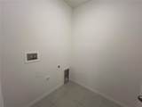 1339 Maracaibo Street - Photo 18