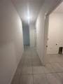 1339 Maracaibo Street - Photo 19
