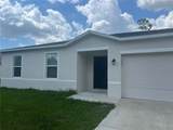 1339 Maracaibo Street - Photo 2