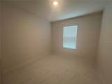 1339 Maracaibo Street - Photo 20