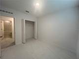 1339 Maracaibo Street - Photo 21