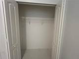 1339 Maracaibo Street - Photo 22
