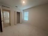 1339 Maracaibo Street - Photo 23