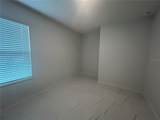 1339 Maracaibo Street - Photo 24