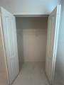 1339 Maracaibo Street - Photo 25