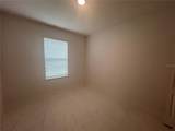 1339 Maracaibo Street - Photo 26