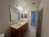 1339 Maracaibo Street - Photo 28