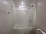 1339 Maracaibo Street - Photo 29