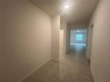 1339 Maracaibo Street - Photo 3