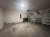 1339 Maracaibo Street - Photo 30