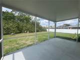 1339 Maracaibo Street - Photo 31