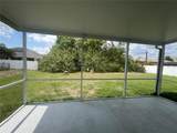 1339 Maracaibo Street - Photo 32