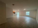 1339 Maracaibo Street - Photo 4
