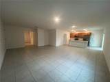 1339 Maracaibo Street - Photo 5