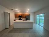 1339 Maracaibo Street - Photo 6